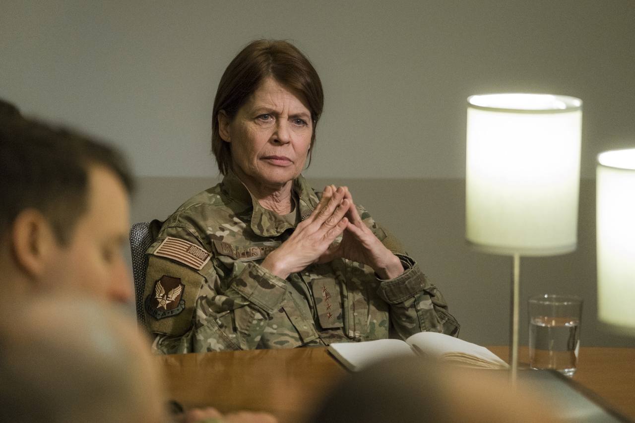 Морщины, но улыбка та же: как выглядит сейчас звезда "Терминатора" (фото)